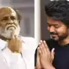 Rajini Twitter Trending,செத்த பாம்பு என்ற பெயரில் ரஜினியை கேலி செய்யும் ...