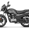 Hero Super Splendor Price,Hero Super splendor Xtec 85 ஆயிரம் ரூபாயில் ...