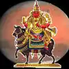 Mars Transit In Gemini,மிதுனத்தில் செவ்வாய் பெயர்ச்சி மார்ச் 13 : நவ ...