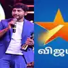 Vijay tv: விஜய் டிவியை பங்கமாய் கலாய்த்த ஆர்.ஜெ.பாலாஜி..இவ்ளோ ஓப்பனா ...