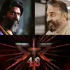 சிம்பு,STR 48: காட்டுப்பசிக்கு முரட்டு விருந்து.. வெளியான தாறுமாறு ...