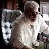Ajith Kumar: 'ஏகே 62' படத்தில் இவரா..?: இவர் ஏற்கனவே 'வலிமை' படத்துல ...