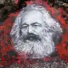 Karl Marx History In Tamil,Karl Marx : சாதி ஒழியாமல் இந்தியாவில் ...