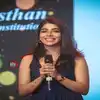 CWC4: எதிர்பாராமல் நடந்த விபத்தால் மனமுடைந்தேன் ..உருக்கமாக பேசிய ...