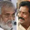 P Moorthy,சேகர் பாபு பாணியில் பி.மூர்த்தி: மதுரையில் ஸ்டாலின் ...