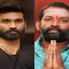 Dhanush: தனுஷ் பள்ளியில் படிக்கும்போதே அப்படித்தான்..ஓப்பனாக பேசிய பாபா ...