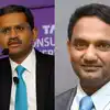 டிசிஎஸ் CEO ராஜேஷ் கோபிநாதன் ராஜினாமா.. புதிய சிஇஓ இவர்தான் ...