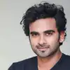 Ashok Selvan,தமிழ் சினிமாவில் அடுத்த காதல் திருமணம்: நடிகையுடன் அசோக் ...