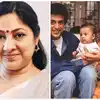 Rohini: ரகுவரன் இப்போது இருந்திருந்தால்... மறைந்த கணவரை நினைத்து உருகிய ...