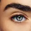 Vitamins For Eye Health,Eye Health : கண்கள் ஆரோக்கியமா இருக்கணும்னா ...