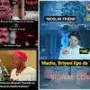 Ramadan Memes Funny Tamil,Ramadan Memes : மச்சான் ரம்ஜானுக்கு கரெக்ட்டா ...