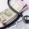 Govt Employees Insurance Scheme,அரசு ஊழியர்களுக்கு காப்பீட்டுத் திட்டம் ...