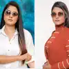 Serial Actress Reehana: அந்தரங்க வீடியோ காலுக்கு லட்சத்தில் பேரம் ...