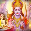 Rama Mantra,ராம நவமி 2023 : விஷ்ணு சகஸ்ரநாமம் சொன்ன பலனை தரும் ராம ...