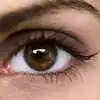 Dry Eyes Remedy : வெயில்ல கண்கள் ரொம்ப வறட்சி ஆகுதா? இந்த 5 டிப்ஸை ...