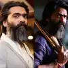 Pathu Thala: நரிக்குறவர் மக்களை அனுமதிக்க மறுப்பா? குவியும் கண்டனங்கள் ...