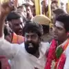 Rk Suresh Aarudhra Scam News,போட்டுக்கொடுத்த கூட்டாளி.. ஓட்டம் பிடித்த ...