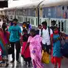 Irctc Rules,ரயில் பயணிகளுக்கு எல்லாம் கிடைக்கும்.. வேற லெவல் சலுகைகள் ...