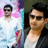 Prashanth,Prashanth: 50 வயதில் இரண்டாவது திருமணம் செய்யும் பிரசாந்த் ...