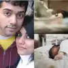 Ashwin Kakumanu Baby Boy,Ashwin Kakumanmu: ஆண் குழந்தைக்கு அப்பாவானார் ...