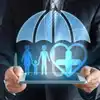 Insurance Policy Portability,இன்சூரன்ஸ் பாலிசியை மாற்றலாமா? அதில் என்ன ...