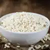 Puffed Rice Benefits : தினமும் ஒரு கப் பொரி சாப்பிட்டா உங்க உடம்புல ...