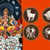 Chithirai Matha Natchathira Palan,சித்திரை மாத ராசி பலன் : மேஷம் ...