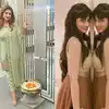 Shamlee: அஜித் மச்சினிச்சி ஷாம்லிக்கு இப்படியொரு திறமையா.?: குவியும் ...