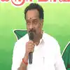 M.r. Vijaya Bhaskar Aiadmk,திமுக ஆட்சியில் புதிய பேருந்துகள் எதுவும் ...