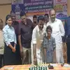 Tamil Nadu Women's Chess Tournament,திருவாரூரில் 52 வது தமிழ்நாடு மாநில ...