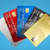 Credit Card Block,கிரெடிட் கார்டு இருக்கா? நீங்கள் தெரிந்துகொள்ள ...