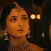 Ponniyin Selvan 2: பொன்னியின் செல்வன் 2 அட்வான்ஸ் புக்கிங்... எவ்வளவு ...