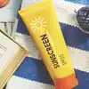 Sunscreen Uses,Sunscreen benefits : வீட்டுக்குள்ள இருக்கும்போது ...