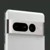 Google Smartphones,Google Pixel 7A பட்ஜெட் பிரீமியம் ஸ்மார்ட்போனில் ...