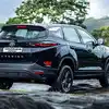 Car Sales,கார் விற்பனை ஜோர்.. தூள் கிளப்பிய மாருதி, டாடா, ஹூண்டாய் ...
