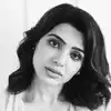 Samantha: டார்ச்சர் அனுபவிக்கும் சமந்தா: பரிதாபப்படும் ரசிகர்கள் ...