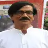 Manobala: சிகரெட் பழக்கத்தை கைவிட்ட கதை ..ஓப்பனாக பேசிய மனோபாலா ...