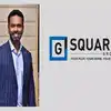 G Square Issue,G Square: ரெய்டுக்கான காரணம் என்ன.? 3.5 கோடி பறிமுதல் ...