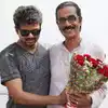 Manobala: நம்பி ஏமாந்துட்டேன் சார்..மனோபாலாவிடம் மனம்விட்டு பேசிய தளபதி ...