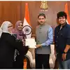 Irfan's View Youtuber invites Governor RN Ravi: ஆளுநர் ஆர்என் ரவிக்கு ...