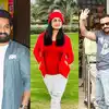 Jr Ntr,Chaitra Rai-ಜ್ಯೂ ಎನ್‌ಟಿಆರ್ ಸಿನಿಮಾದಲ್ಲಿ ಸೈಫ್ ಅಲಿ ಖಾನ್ ಪತ್ನಿ ...