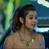 Ramachari Serial: ‘ಈ ಜನ್ಮದಲ್ಲಿ ನಾನು ಸಿಗಲ್ಲ’ ಎಂದ ರಾಮಾಚಾರಿ: ವಿಷ ಕುಡಿದ ...