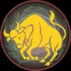 Lucky Colour For Vrishabha Rashi,ವೃಷಭ ರಾಶಿಯವರಿಗೆ ಅದೃಷ್ಟ ತರುವ ಬಣ್ಣಗಳು ...