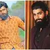 'ದಸರಾ'ದಿಂದ ದೀಕ್ಷಿತ್ ಶೆಟ್ಟಿಗೆ ಸಿಕ್ತು ಭರ್ಜರಿ ಬ್ರೇಕ್; ಟಾಲಿವುಡ್‌ನಲ್ಲಿ ...