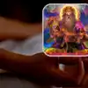 Brahma Mantra: ಶಾಂತಿ, ಸಮೃದ್ಧಿ, ಸಂತೋಷಕ್ಕಾಗಿ ಈ ಬ್ರಹ್ಮ ಮಂತ್ರಗಳನ್ನು ಪಠಿಸಿ ...