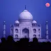 Taj Mahal Full Moon Night Review,ನಿಮಗಿದು ಗೊತ್ತಾ? ತಾಜ್‌ ಮಹಲ್‌ ನೋಡಲು ...