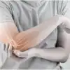 Elbow Shocking Sensation,ಮೊಣಕೈಗೆ ತಾಗಿದಾಗ ಕರಂಟ್‌ ಶಾಕ್ ಹೊಡೆದಂತಾಗುತ್ತಾ ...