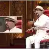 Weekend With Ramesh Season 5: ಹೀರೋ ಆಗಲು ಹೋಗಿ ಸೋಲು ಕಂಡಿದ್ದ ಚಿನ್ನಿ ...