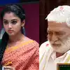 Lakshmi Baramma Serial,ಲಕ್ಷ್ಮೀ ಬಾರಮ್ಮ ಧಾರಾವಾಹಿ: ಅಪಾಯ ಸ್ಥಿತಿಯಲ್ಲಿ ...