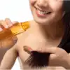 Best Hair Oil For Hair Growth,Hair Oi l: ಬೇಸಿಗೆಯಲ್ಲಿ ಕೂದಲಿಗೆ ಎಣ್ಣೆ ...